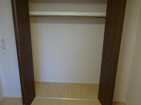 モンテリブロ