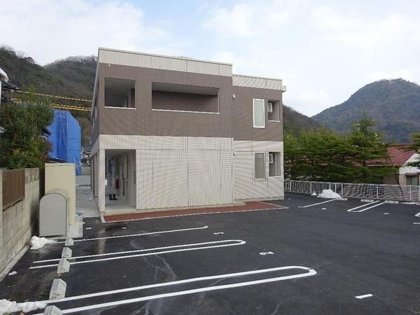 モンテリブロ