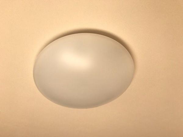 カーサみらい