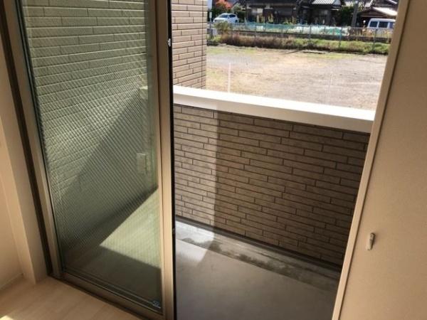 カーサみらい