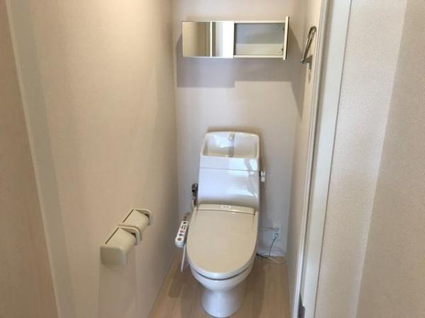 カーサみらい