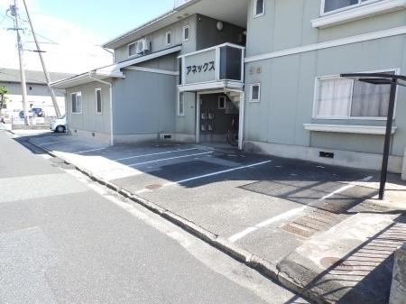 アネックス