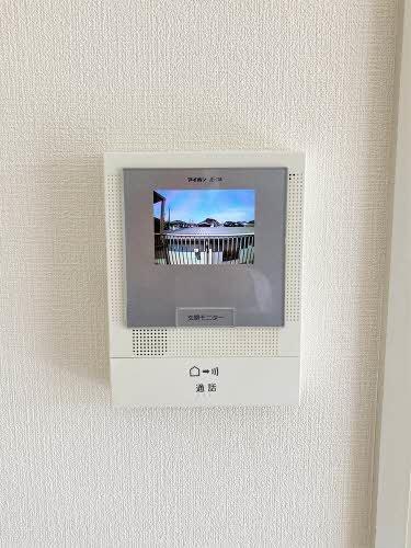 ヴァンベール