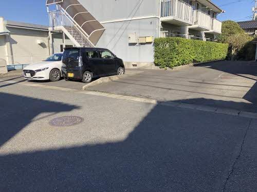 ヴァンベール