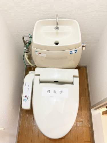 ヴァンベール