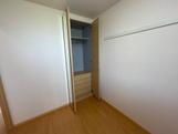 倉吉市清谷町１丁目のアパート
