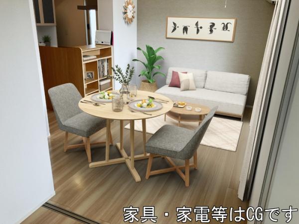 Y'sGarden