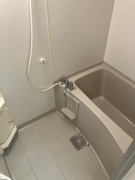 鳥取市若葉台南１丁目のアパート