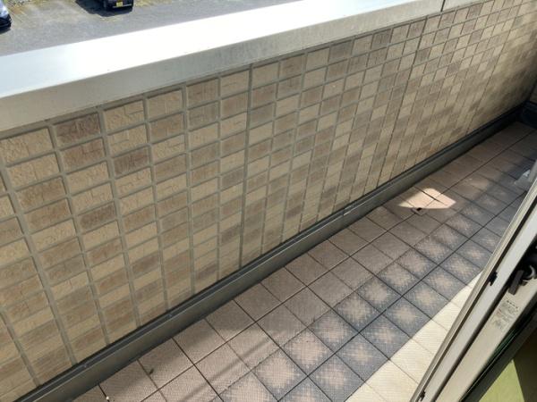 フェリーチェ立川A棟