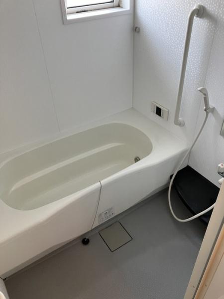 フェリーチェ立川A棟