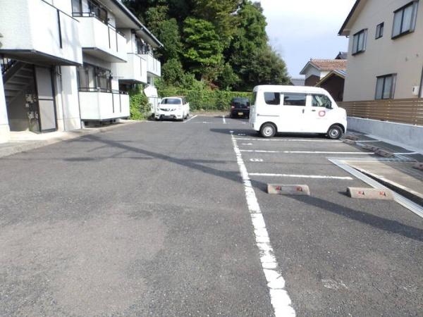 エトワール　モーリ