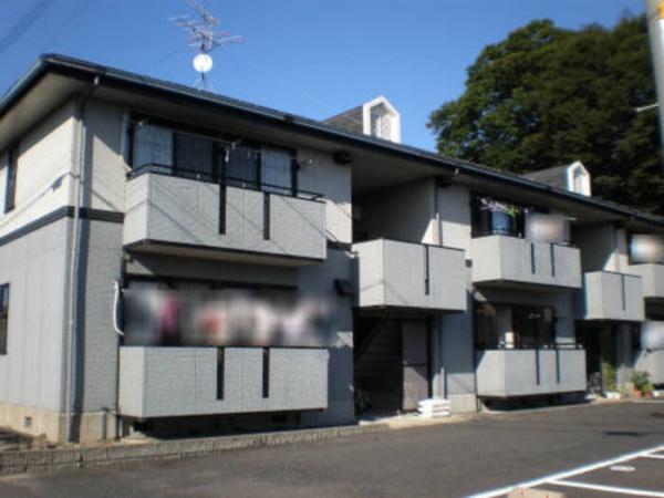 エトワール　モーリ