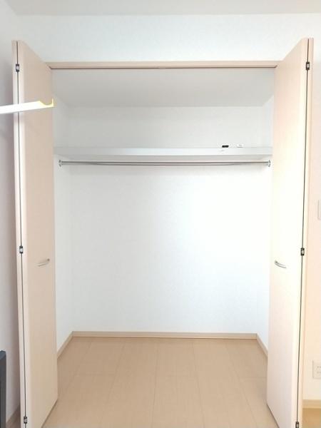 ボナールヴィラ２