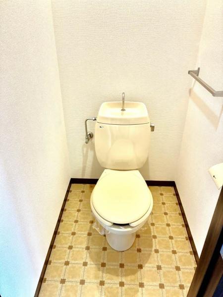 鳥取市松並町２丁目のアパート