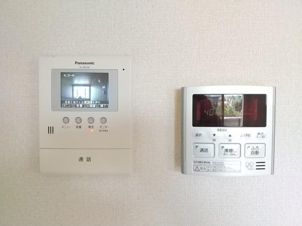 セレッソ