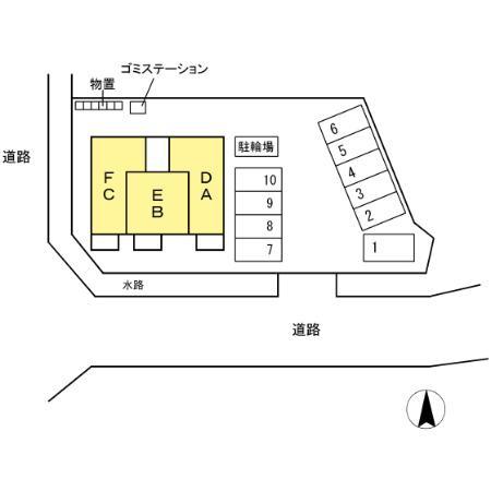 セレッソ