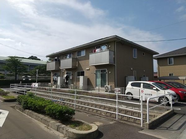 セレッソ
