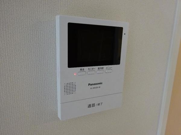 アレグリア