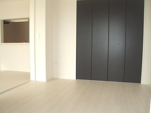 鳥取市南安長３丁目のマンション
