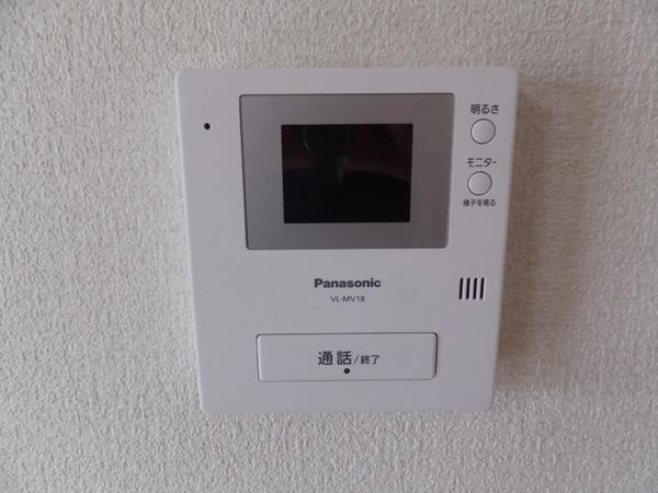 セゾン西山
