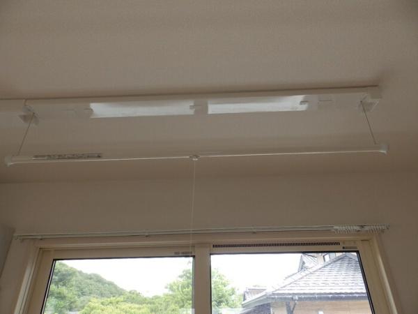 鳥取市浜坂３丁目のアパート