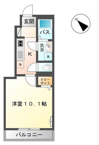 プレジール