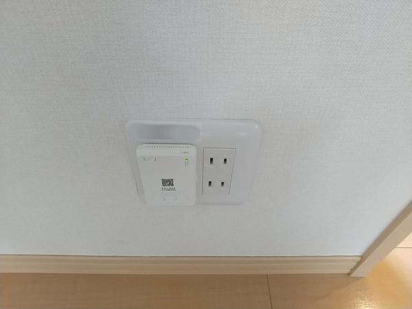 ボナールシャンブル2