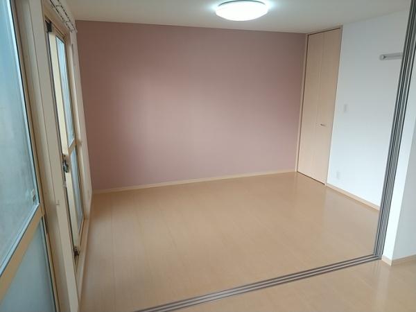 ボナールシャンブル2