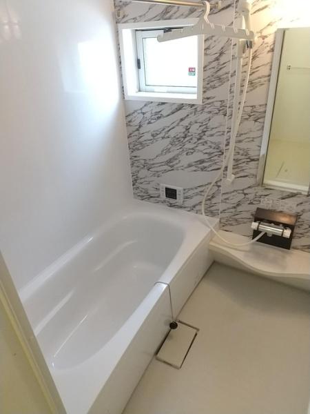 リーブライツ