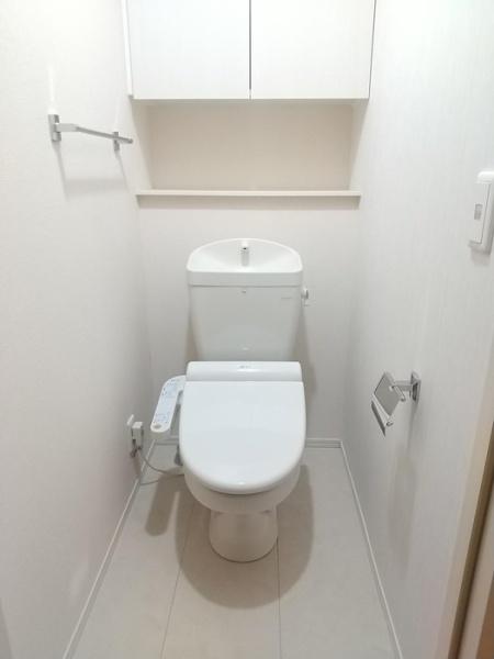 リーブライツ
