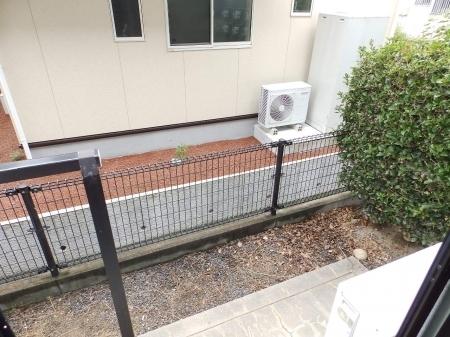 リヴェール緑ヶ丘