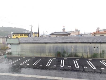 アゼリア旭田