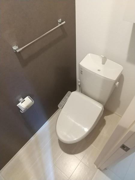 アゼリア福吉2