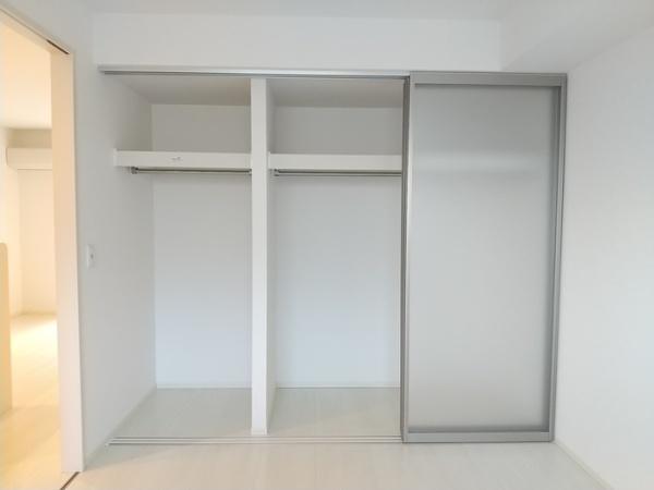 アゼリア福吉2