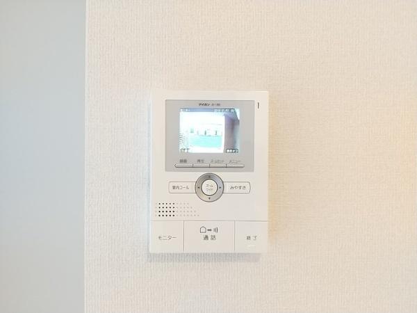 アゼリア福吉2