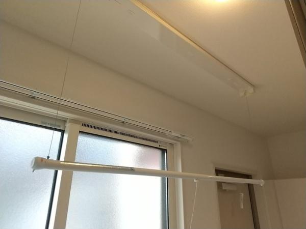 アゼリア福吉2