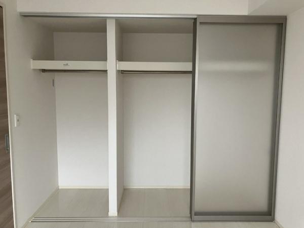 アゼリア福吉2