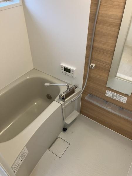 アゼリア福吉2