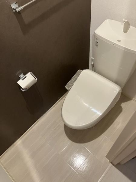 アゼリア福吉2