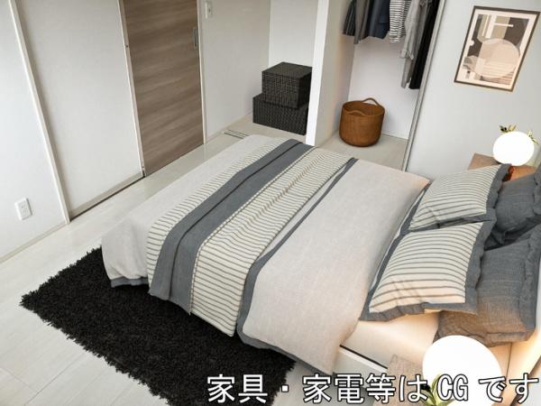 アゼリア福吉2