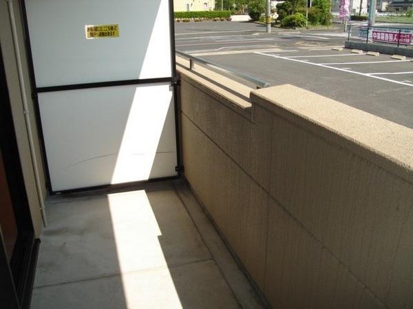 ステラ