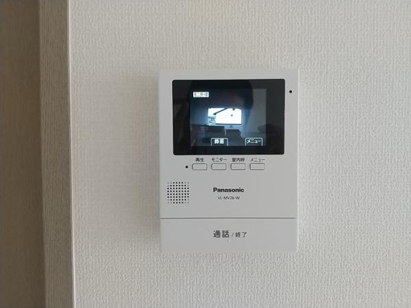 セジュールラピス