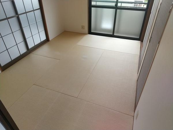 セジュールラピス