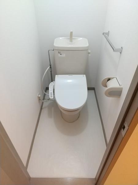 セジュールラピス