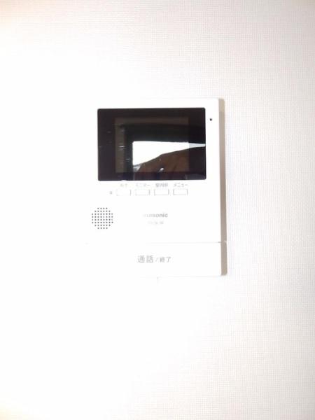 ハイカムールアダチ