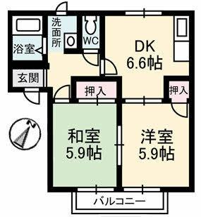 プラスペリティ