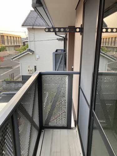 プラスペリティ