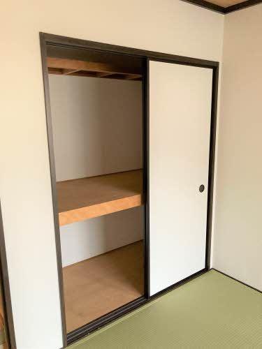 プラスペリティ