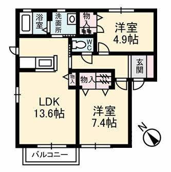オーパスワン
