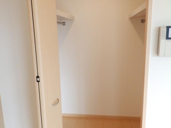 鳥取市若葉台南１丁目のアパート